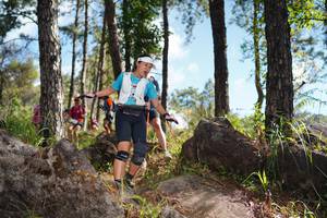 BIB: 
                            <button type="button" onclick="openModal(18960773)" class="btn btn-primary btn-sm float-right btn-popup" data-toggle="modal" data-target=".modal-high-quality">
                        <i class="fas fa-shopping-cart"></i> Add to Cart
                    </button>
                                            <button type="button" onclick="isThisMe(18960773, true)" class="btn btn-success btn-sm float-right btn-popup btn-isme hidden" data-toggle="tooltip" data-placement="bottom" title="นี่คือรูปของคุณใช่ไหม คลิกที่นี่เพื่อเอาเข้าอัลบั้ม">
                        <i class="fas fa-plus"></i> Add to album
                    </button>
                    <button type="button" onclick="isThisMe(18960773, false)" class="btn btn-warning btn-sm float-right btn-popup btn-isnotme hidden">
                        <i class="fas fa-ban"></i> Remove from album
                    </button>